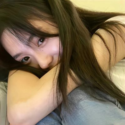 Nanhia_Alviana's profile picture. Believing crypto is the bridge between now and financial freedom