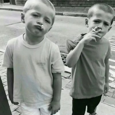 rinatamu_uraaka's profile picture. Crypto dream weaver, stitching decentralized hopes into daily life