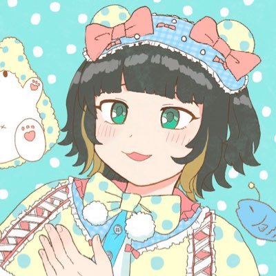 さささ％さんのプロフィール画像