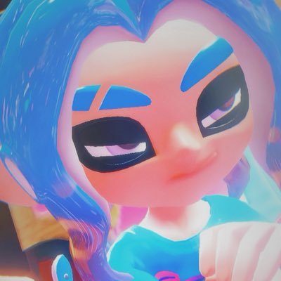 ️つ ゆさんのプロフィール画像