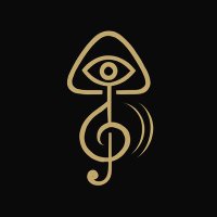 Gridwalker (@aurumgrid) 's Twitter Profile