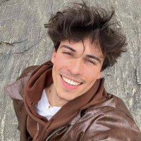 Timschaecker (@timschaeck28431) 's Twitter Profile