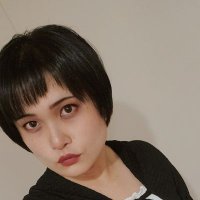 ˙˚ʚ♡ 💛🍾Moë@ENFJ-A🌺🍠 ♡ɞ˚˙ (@aiz_p) 's Twitter Profile Photo ˙˚ʚ♡ 💛🍾Moë@ENFJ-A🌺🍠 ♡ɞ˚˙ (@aiz_p) 's Twitter Profile Photo