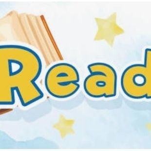 MrsMertzBASD's profile picture. Digital Literacy Instructor/Library Media Specialist in the Bethlehem Area School District