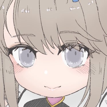 ゆどうふ