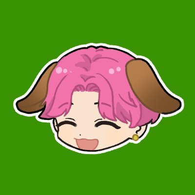 はむめこ💚💙さんのプロフィール画像