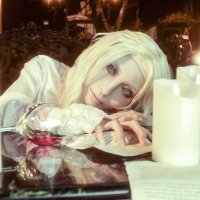椿 / Tsubaki🌹🍷🦇 (@ja25camellia) / X