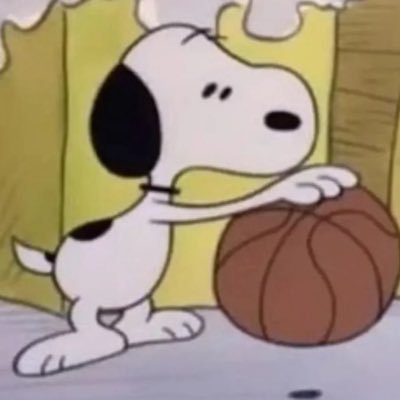 toya10's profile picture. Live life and laugh often. My tweets are my own and are normally women's basketball, jokes & other life randomness! #TeamJesus #KCChiefs #WBB