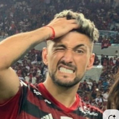 flamengo te amo flamengo obrigada por existir flamengo
