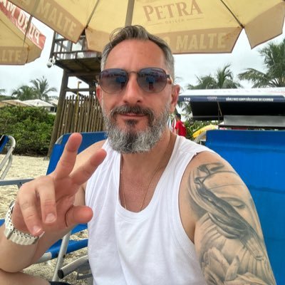 LpOalexandre's profile picture. Investidor Cripto