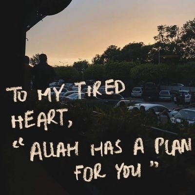 aydingadikhair1's profile picture. DesPro ITS '25 |
INTJ |
XY Chromosome
|
ga ngrokok
ga mabok
ga judi
ga main cewe
ga punya duit