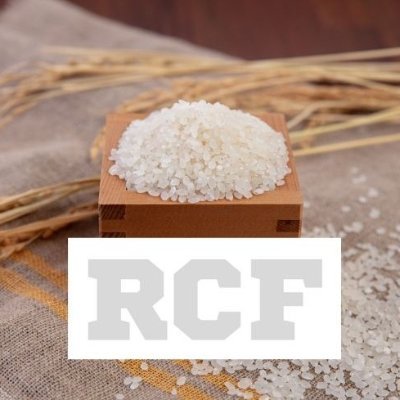 RCFは、名古屋食糧のグループ会社です。
皆さまの食卓に、安心の国産米をお届けします。
#RiceCreationFukuoka「RCF」
#RICE #コメ #米
#政府備蓄米
#備蓄米 #単一原料米
#国産米
#福岡 #糸島
#ふるさと納税
#名古屋食糧グループ
事業内容:米穀製品の企画・開発・製造・販売