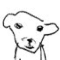 매일토마토 (@meiltomato) 's Twitter Profile Photo 매일토마토 (@meiltomato) 's Twitter Profile Photo