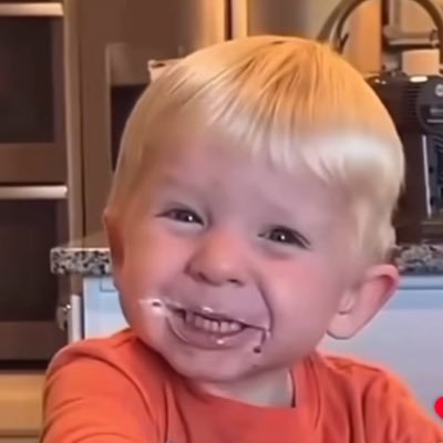 JsuisPasj87379's profile picture. Tié un phénomène