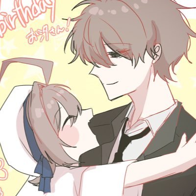 お汐さんのプロフィール画像