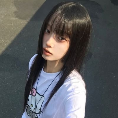 emo, mãe da naomi e graduada em mario kartㅤㅤㅤ https://t.co/CB9khcd6A1 | funny little fears ͏ ͏ ͏ ͏ ͏ ͏ ͏ ͏ ͏ ͏ ͏͏ ͏ ͏ ͏ ͏ㅤㅤㅤㅤㅤ