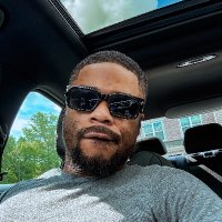 $.Reef (@jus_reef) 's Twitter Profile Photo