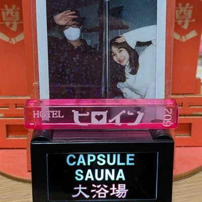 ◀書らくる２▶さんのプロフィール画像