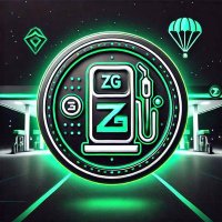 Zerogas Gems (@zerogas_gems) 's Twitter Profile