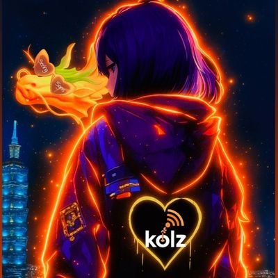 BIOFLU | Cutie.sign-auntie🧡💃 Profile