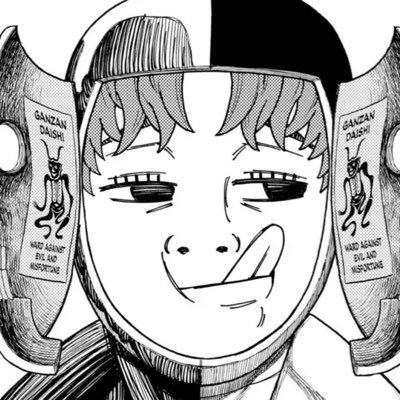 lさんのプロフィール画像