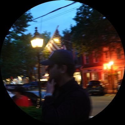 If you do everything, you’ll win. Founder & CEO @blaiapp. @northeastern Alum.
