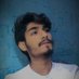 Vardhman Jain (@iamvardhaman) Twitter profile photo Vardhman Jain (@iamvardhaman) Twitter profile photo