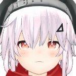 ajimiyoshi344's profile picture. 某所で不定期な配信をしています。