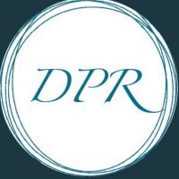 デポレ (@depore___jp) 's Twitter Profile
