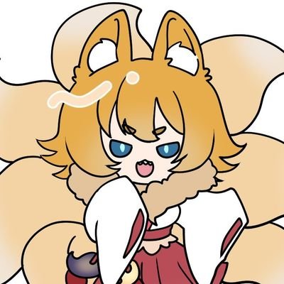 田辺咲夜＠新衣装Thx!さんのプロフィール画像