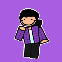 SolarRoom (@solar_room) 's Twitter Profile Photo SolarRoom (@solar_room) 's Twitter Profile Photo