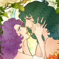 Np (@np1330) 's Twitter Profile