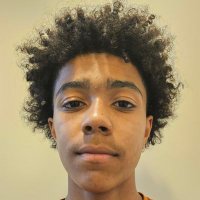 Dawoud Manigat (@dawoudmanigat) 's Twitter Profile