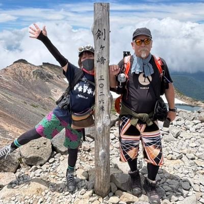 和歌山に生息してます😊
全国を観光したいのですが…
山、海、川 ノージャンル?
ぜひ、ヨロシクお願いいたします✨