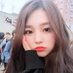 cutei😍 (@100usdtaflin) Twitter profile photo cutei😍 (@100usdtaflin) Twitter profile photo