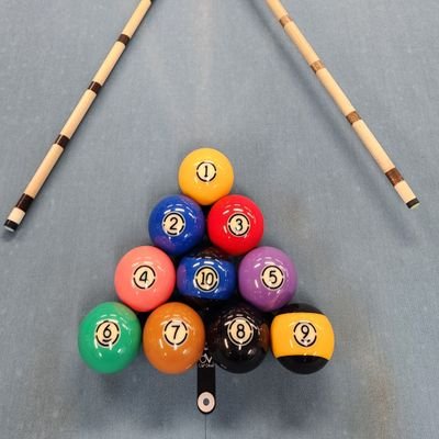 🎱C級🎱シマラーだけど色々なところに出没します。ミニマリスト、ガジェット系のブログ、YouTubeやってます!TUBE、布袋、オカルト好き。