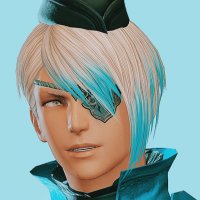 とみぺい (@tomipeipei) 's Twitter Profile