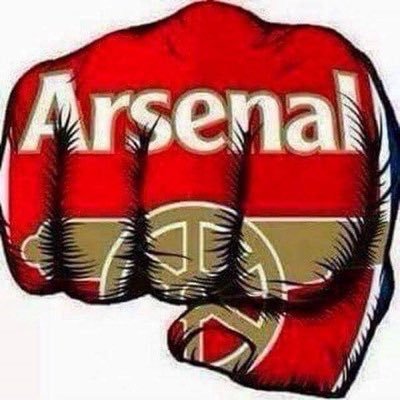 I write my own story. Virginia Tech Alumni 🦃. Arsenal Til I Die⚽️ #MAGA🇺🇸