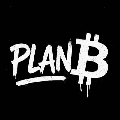 Plan_B_Halal's profile picture. 