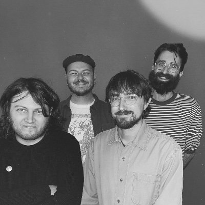 jangle pop | shoegaze | indie
Find us everywhere but here!