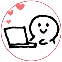 SHAKA_fan! (@shakacha_fan) 's Twitter Profile Photo SHAKA_fan! (@shakacha_fan) 's Twitter Profile Photo