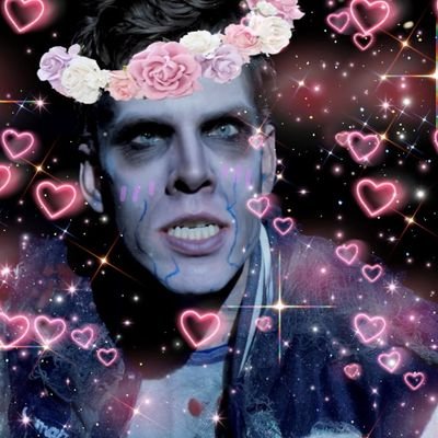 22 y.o.

pfp by @gracechasitiism