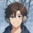 Le001837's profile image