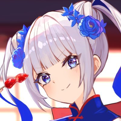 みへい（mihei） (@gueee_imo) / X