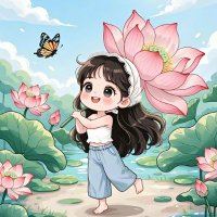 ひとみ👀💖 (@mapht_waiting) 's Twitter Profile