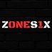 ZoneS1X (@zone61x) Twitter profile photo ZoneS1X (@zone61x) Twitter profile photo