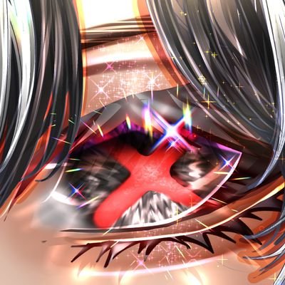 ⚫🔞千乇ㄥ丨匚丨ㄒㄚ 卂尺ㄒ丂🔞⚫さんのプロフィール画像