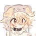 scugpup ⪫ʕ•-•ʔ⪪ (@scugpup) Twitter profile photo scugpup ⪫ʕ•-•ʔ⪪ (@scugpup) Twitter profile photo