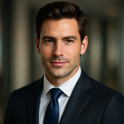 doctorstevenson's profile picture. PHD with various intellectual and political interests