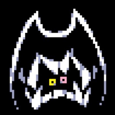 Bl00dM3rchant's profile picture. I do thing sometimes. She/Her MtF Banner taken from @Ghostface4_4_MK1 Pfp from @_VioMarks_